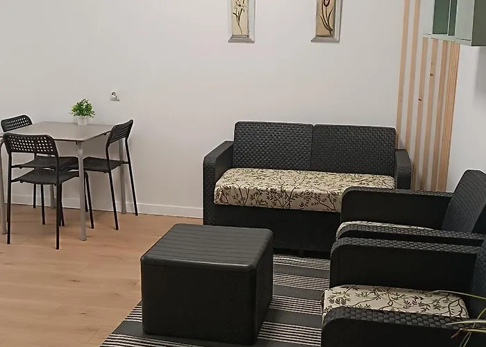 Hostel Bretema