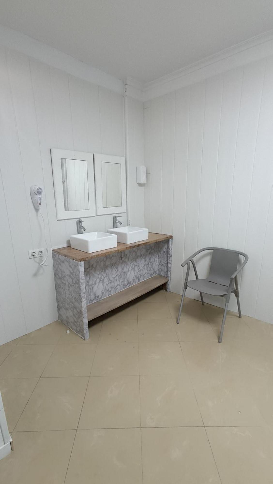 Hostal Bretema