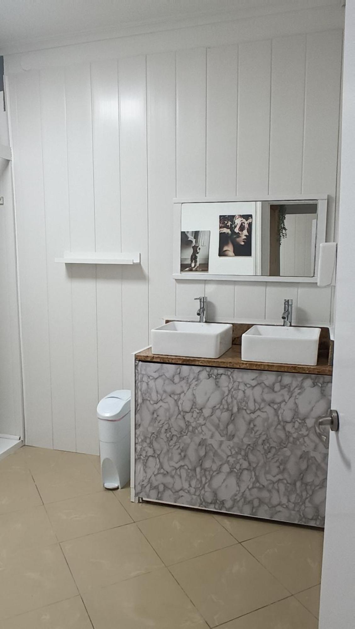 Hostal Bretema *